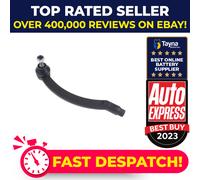 Track Rod End Joint ADB118704 by Blue Print Front Axle Right RH Outer - Single