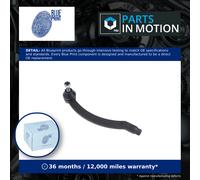 Tie / Track Rod End Right ADB118704 Blue Print Joint 32116761560 Quality New