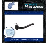 BLUE PRINT ADBP870005 Track rod end
