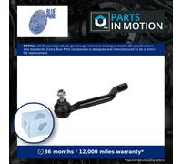 Tie / Track Rod End Right ADBP870017 Blue Print Joint D85204BA0A Quality New