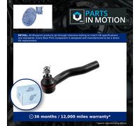 Tie / Track Rod End Right ADBP870030 Blue Print Joint T45046F901 45046F4010 New