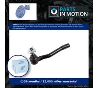 BLUE PRINT ADBP870033 Track rod end