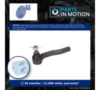 Tie / Track Rod End Right ADBP870040 Blue Print Joint 53540T1GE01 Quality New