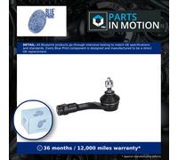 Tie / Track Rod End Right ADBP870076 Blue Print Joint 56825H8000 Quality New