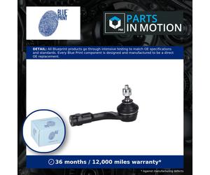 Tie / Track Rod End Right ADBP870076 Blue Print Joint 56825H8000 Quality New