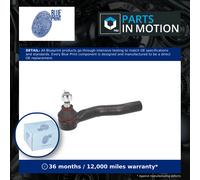 Tie / Track Rod End Right ADBP870079 Blue Print Joint 4504649255 Quality New