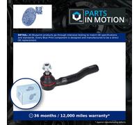 Tie / Track Rod End Right ADBP870084 Blue Print Joint 4504609470 Quality New