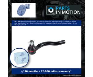 Tie / Track Rod End Right ADC48790 Blue Print Joint 4422A038 Quality Guaranteed