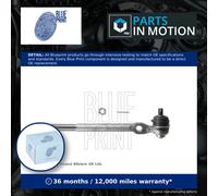 Tie / Track Rod End Right ADD68707 Blue Print Joint 4504787680 Quality New