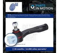 Tie / Track Rod End Right ADD68753 Blue Print Joint 45046B9060 45046B9210 New