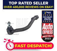 Tie / Track Rod End Right ADG087102 Blue Print Joint 568203F110 568203F111 New