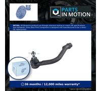 Tie / Track Rod End Right ADG087102 Blue Print Joint 568203F110 568203F111 New