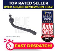 Tie / Track Rod End Right ADG087110 Blue Print Joint 568202H090 Quality New