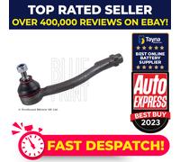 Tie / Track Rod End Right ADG087114 Blue Print Joint 568201E900 568201G000 New