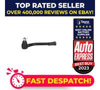 Blue Print Tie Rod End ADG087122 Fits KIA Carnival PR - UK Stock