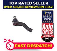 Tie / Track Rod End Right ADG087129 Blue Print Joint 45046B9010 45046B9270 New