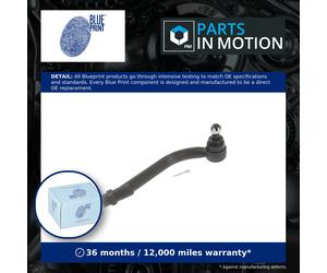 Tie / Track Rod End Right ADG087153 Blue Print Joint 568202B900 568212B900 New