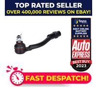 BLUE PRINT ADG087170 Track rod end