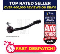 BLUE PRINT ADG087195 Tie Rod End Front Right Replacement Fits Hyundai Kia