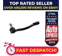 BLUE PRINT ADG087195 Tie Rod End Front Right Replacement Fits Hyundai Kia
