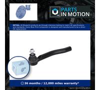 Tie / Track Rod End Right ADG087210 Blue Print Joint 568202S050 Quality New