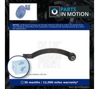 BLUE PRINT ADG08781 Tie Rod End Front Right O/S Driver Side Fits Mini Mini