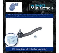BLUE PRINT ADG08791 Track rod end