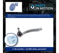 BLUE PRINT ADH28708 Track rod end