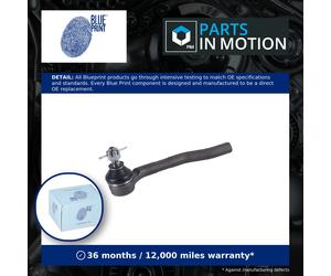 Tie / Track Rod End Right ADH28734 Blue Print Joint 53540SAA003 53540SELT01 New