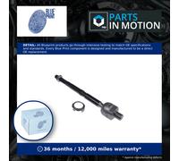 Tie / Track Rod End Right ADH28738 Blue Print Joint 53010SAAJ01 Quality New