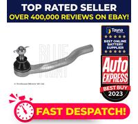 Civic Front Right Tie Rod End Outer Track Fits Honda Blue Print ADH28774