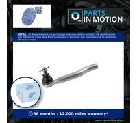 Blue Print ADH28775 Tie Rod End