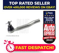 BLUE PRINT Track Rod End (Outer Right Hand) - ADH28775