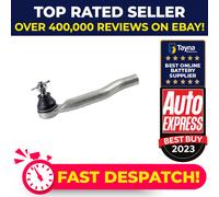 BLUE PRINT Track Rod End (Outer Right Hand) - ADH28775