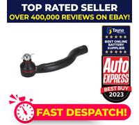 Blue Print Tie Rod End ADK88752 – Right, fits SUZUKI SWIFT