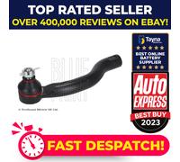 Blue Print Tie Rod End - ADK88752