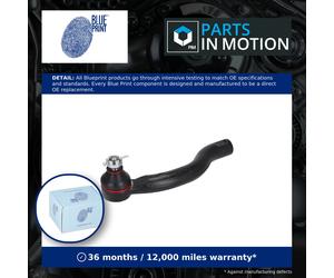 Tie / Track Rod End Right ADK88752 Blue Print Joint 4881068L00 Quality New