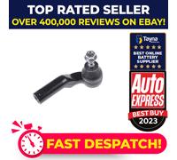 Tie / Track Rod End Right ADM58746 Blue Print Joint BP4L32280 Quality Guaranteed
