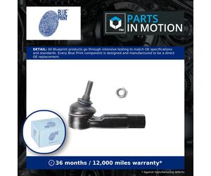 Tie / Track Rod End Right ADM58748 Blue Print Joint 1202548 DE9032280 2S6J3289AC