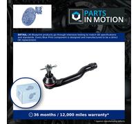 Tie / Track Rod End Right ADM58767 Blue Print Joint D65132280 D65332280 Quality