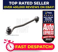 BLUE PRINT ADN18708 Track rod end