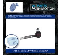 Blue Print Tie Rod End ADN187116 – Front Right for Nissan Patrol/Safari 3.0L