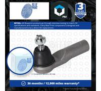 Blue Print Tie Rod End - ADN187165