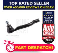 Tie / Track Rod End Right ADN187191 Blue Print Joint 48527JD01A D8520JY00A New