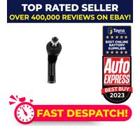 Tie / Track Rod End Right ADN187203 Blue Print Joint 4852000QAP 485200151R New