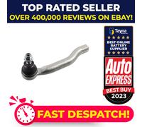 Blue Print Tie Rod End - ADN187227