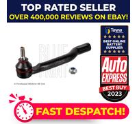 Blue Print ADN187240 Tie Rod End