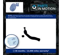 Tie / Track Rod End Right ADN187245 Blue Print Joint 4852000Q0E 4420098 Quality