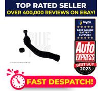 Blue Print Tie Rod End - ADN187245
