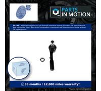 BLUE PRINT ADP158702 Track rod end